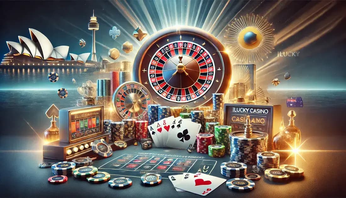 DALL·E 2024-12-10 12.18.39 - A h.webp